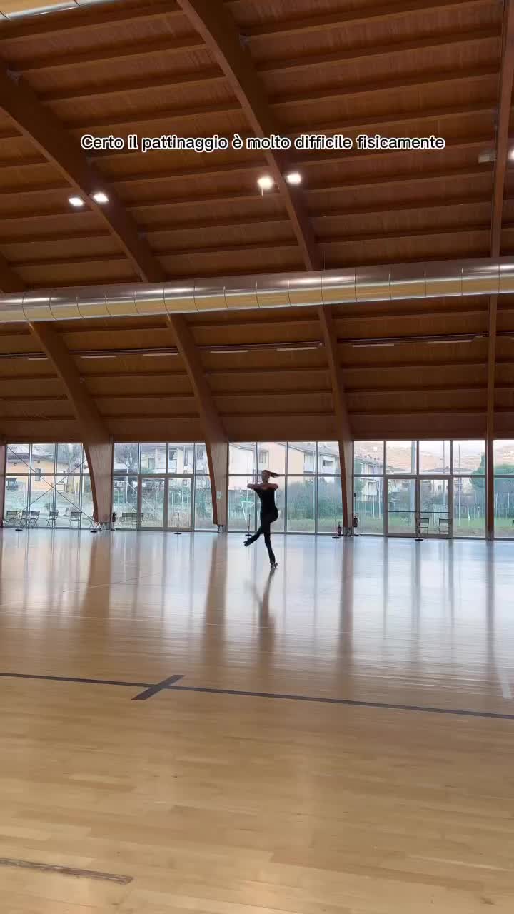@elisa.scarpieri