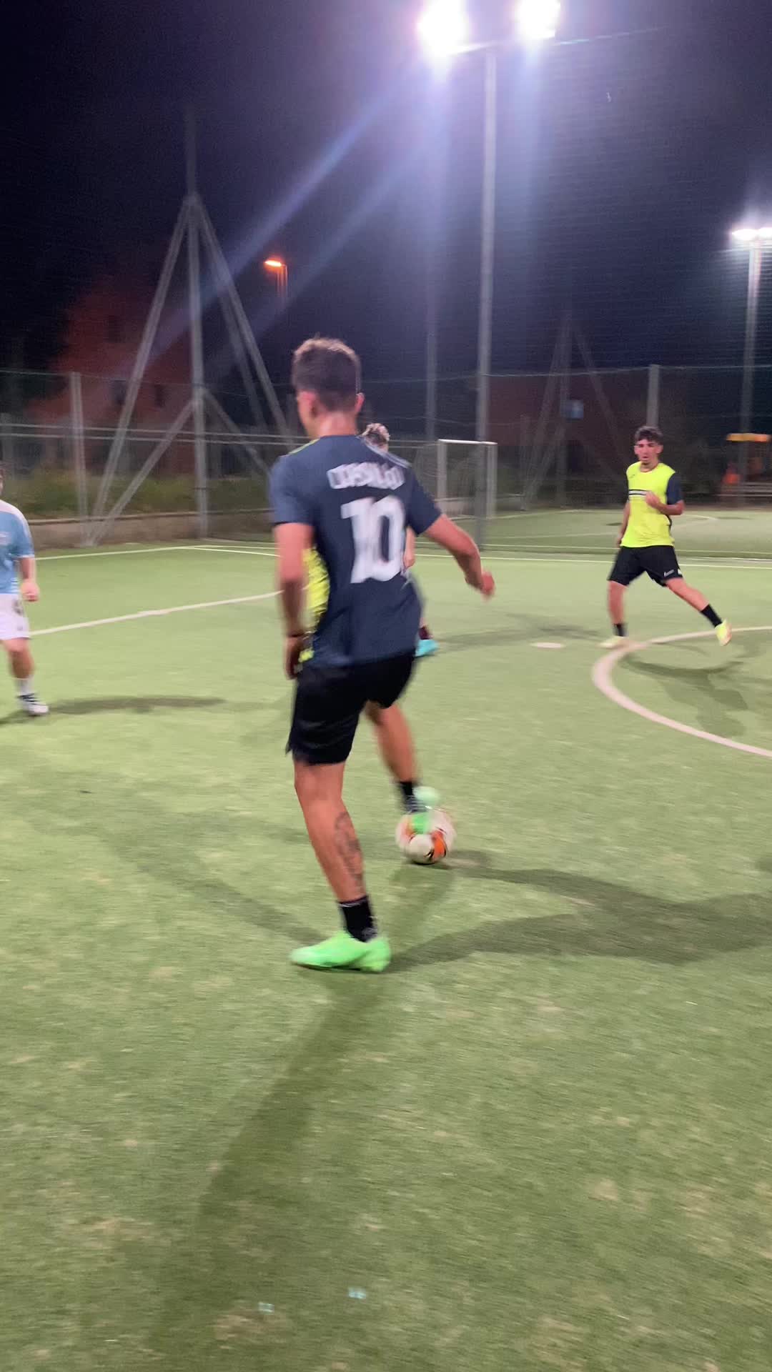 @torneodellestelle2024