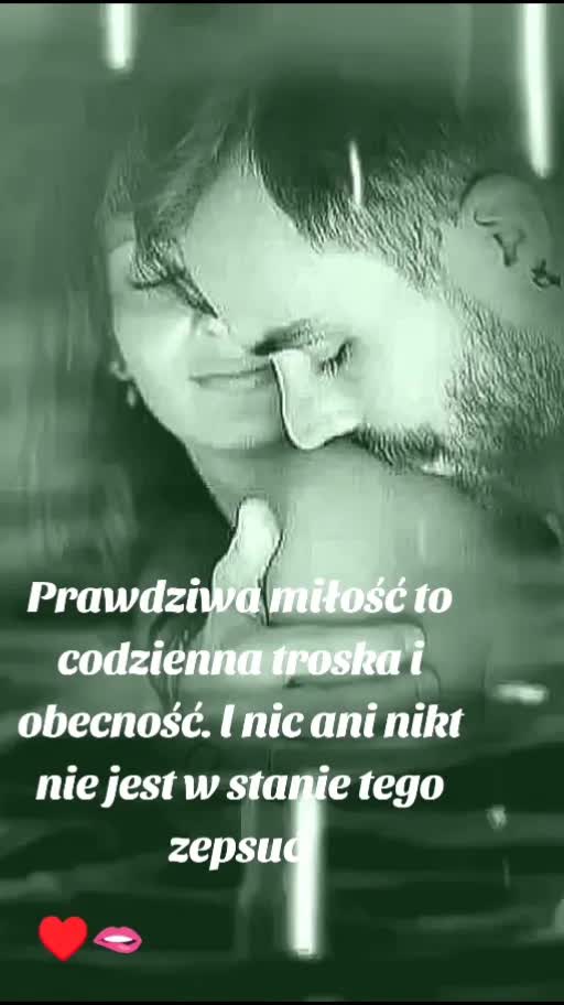 @💞Ktośważny👄🫦