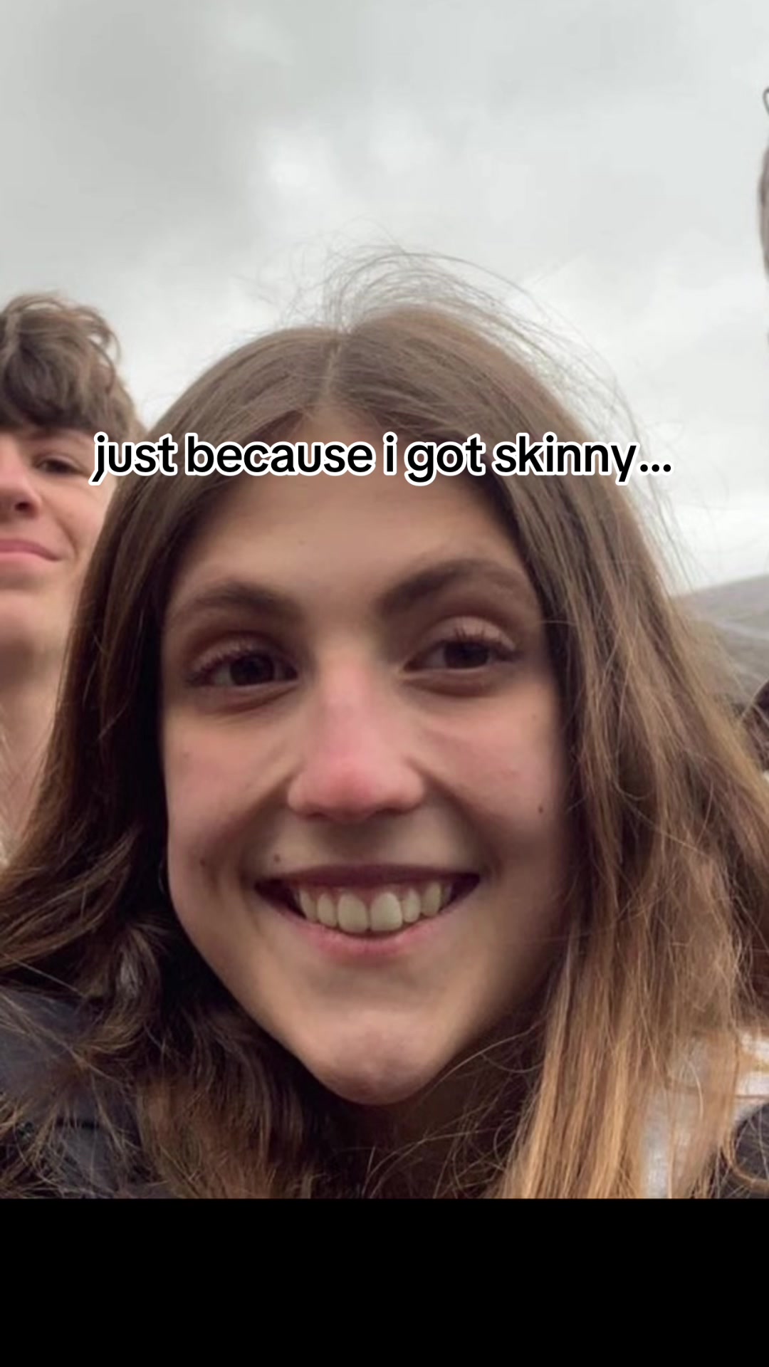 @recoverwithisla