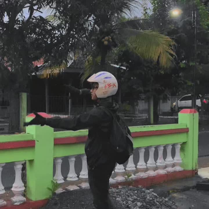 @saktoy.