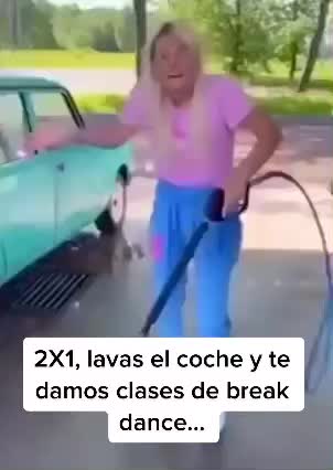 @𝓡𝓪𝓾𝓝𝓪𝓷𝓸