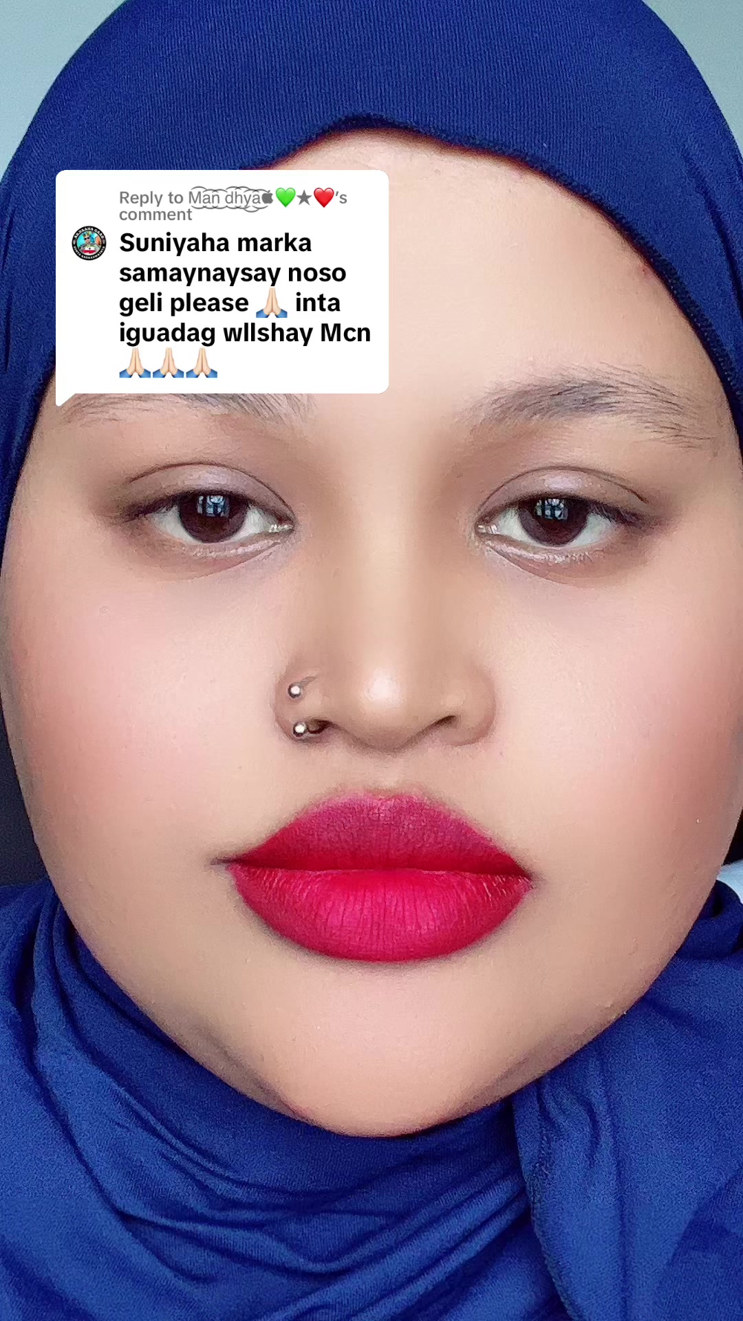@Missmalabo