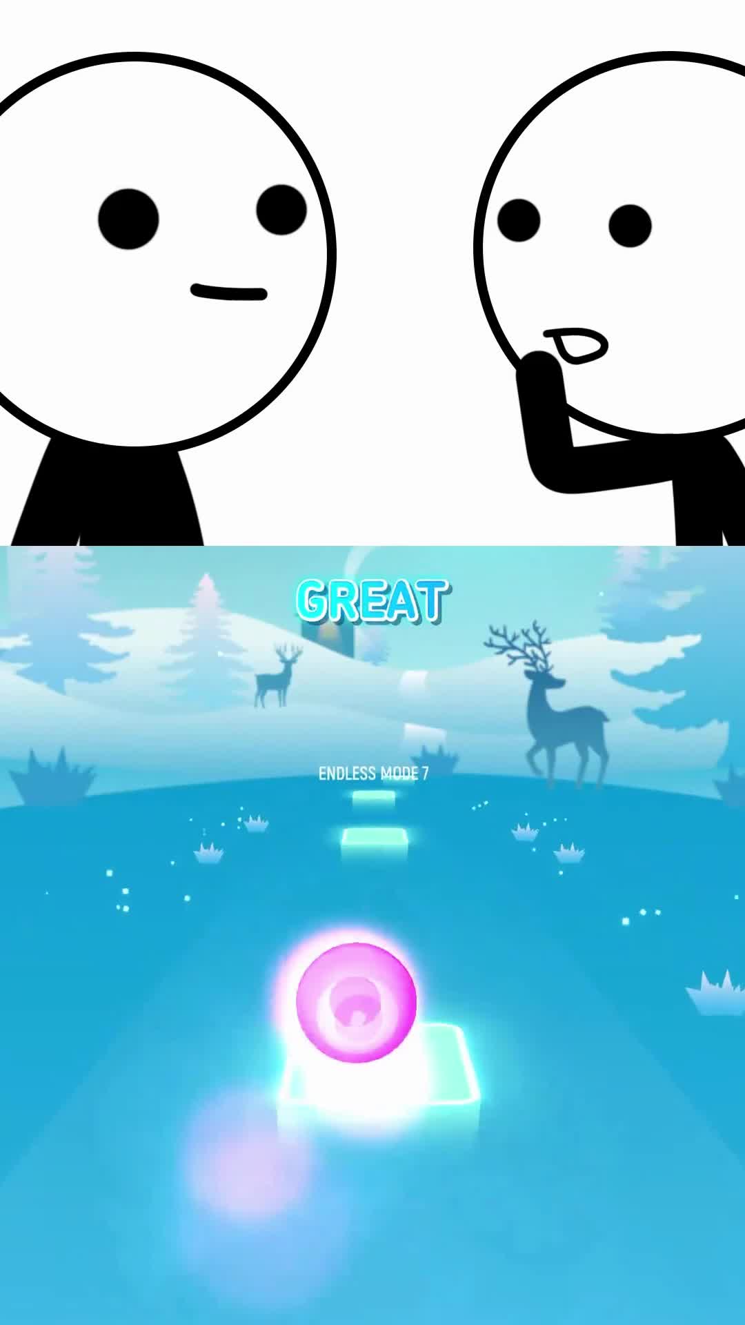 @Asdfmove1