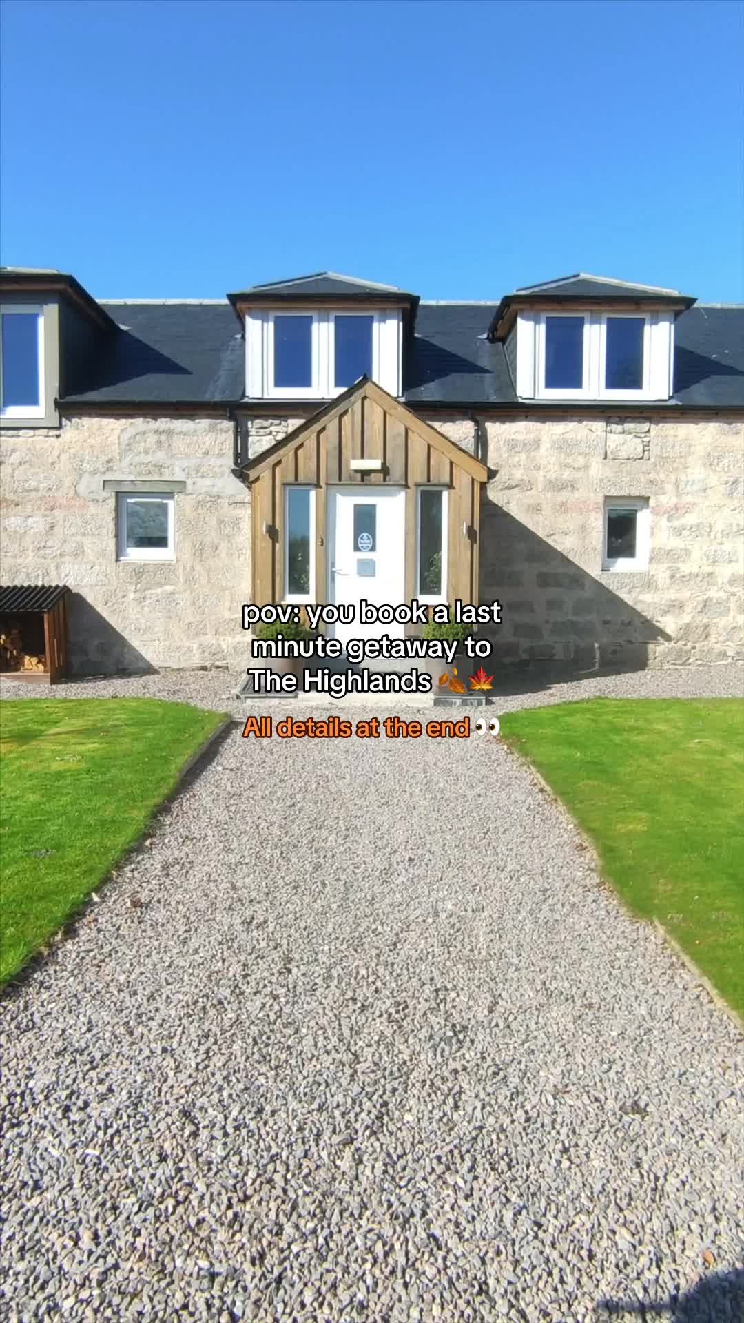 @The Hollies Retreats