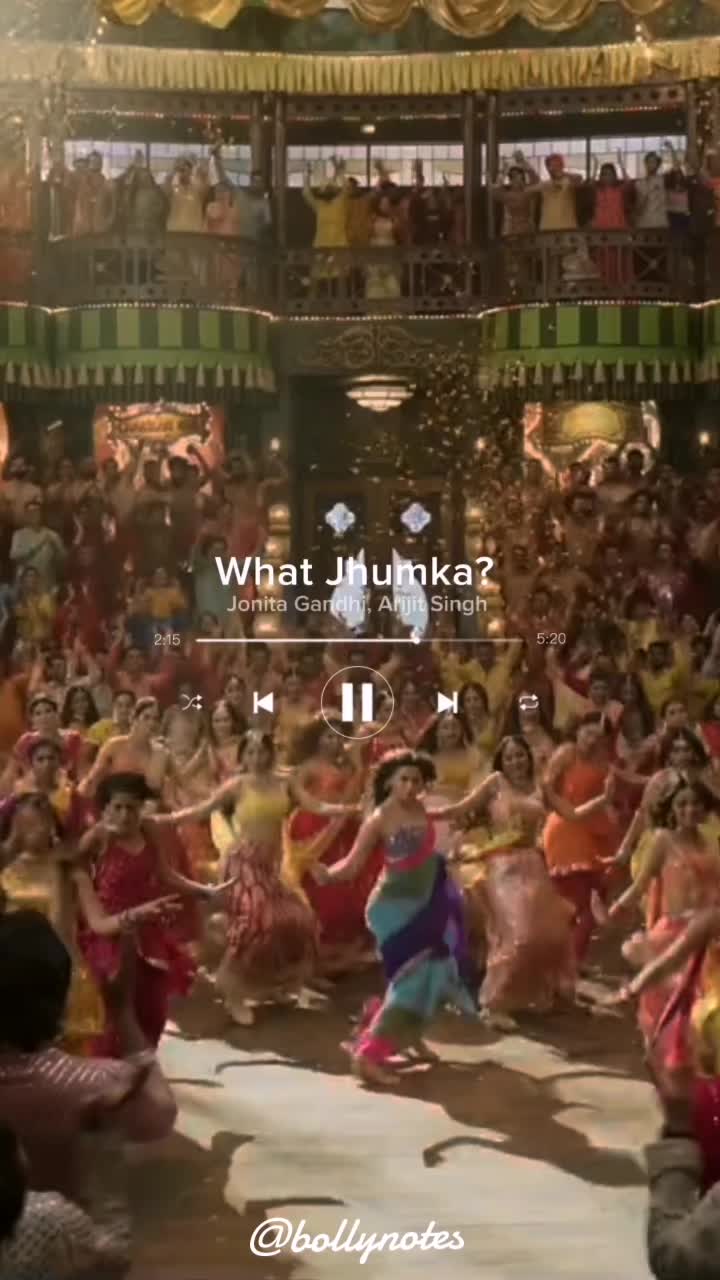 @Bollynotes