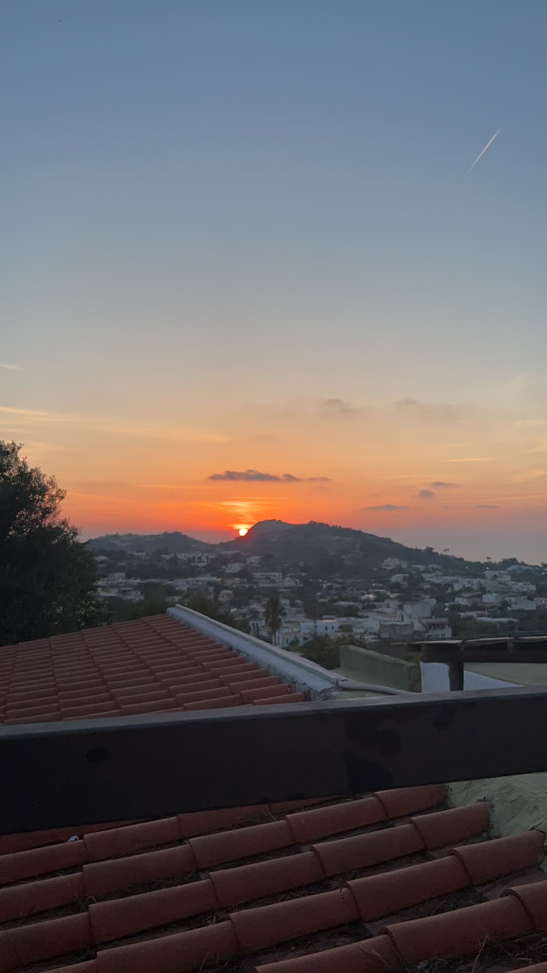 @๐ทษฑartina