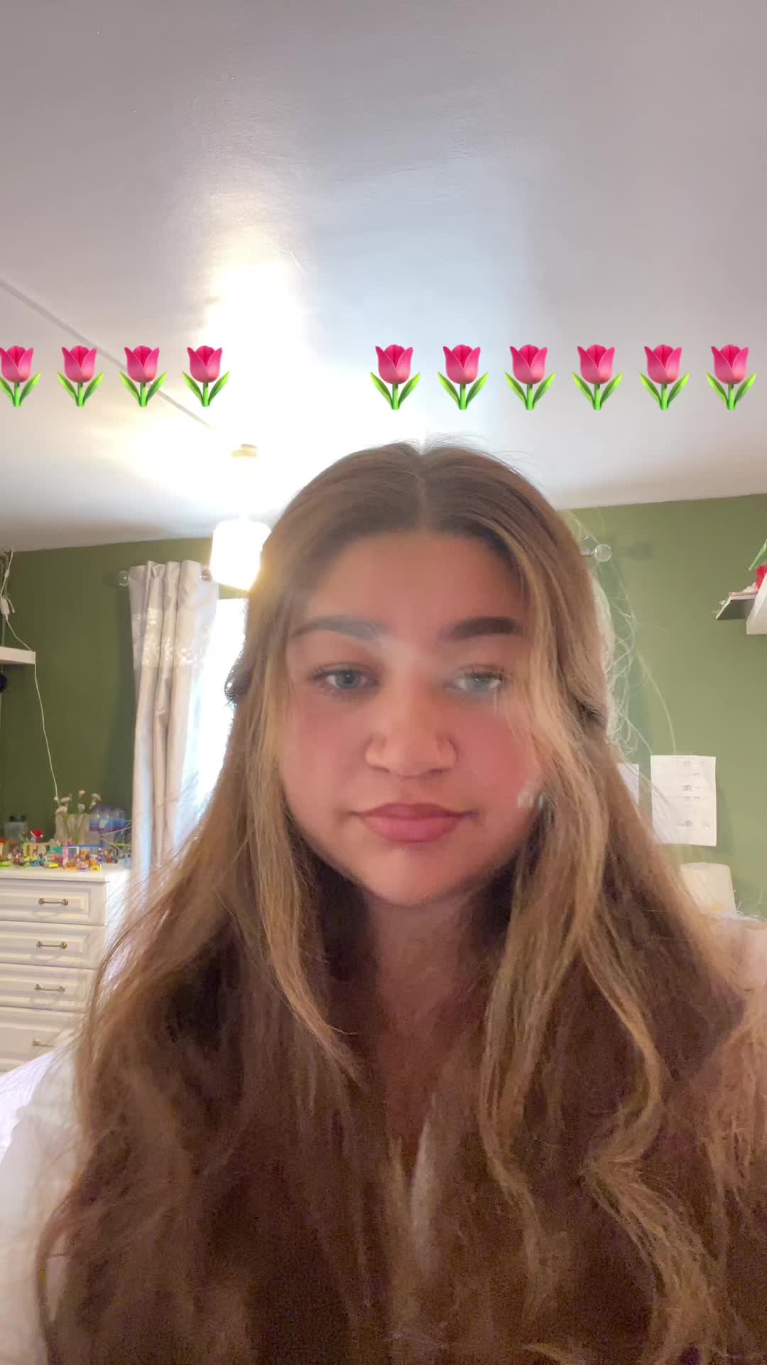 @Adelina🐞