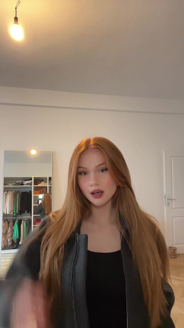 @Lena