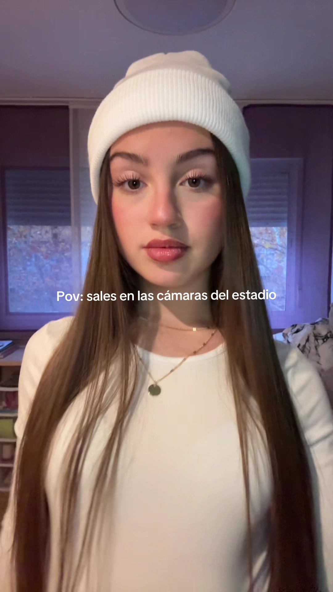 @𝐃𝐀𝐍𝐈𝐄𝐋𝐀🎀