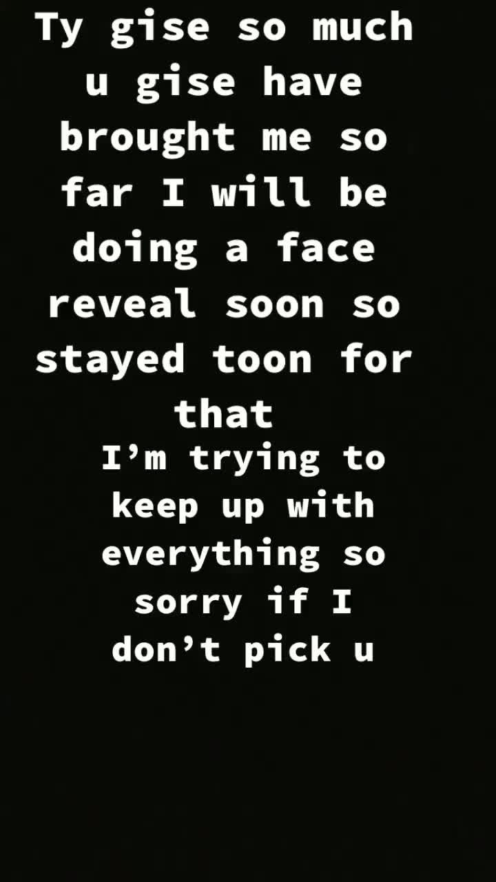 @Copy me