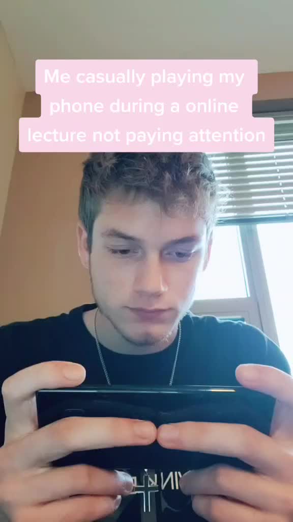 @Cuda