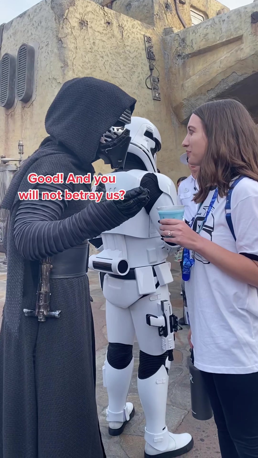 @Isabella Amidala