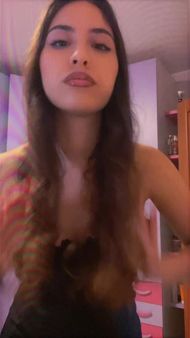 @eleonora