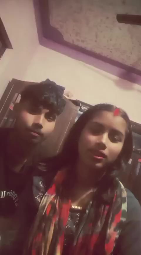 @R&hearts;️S