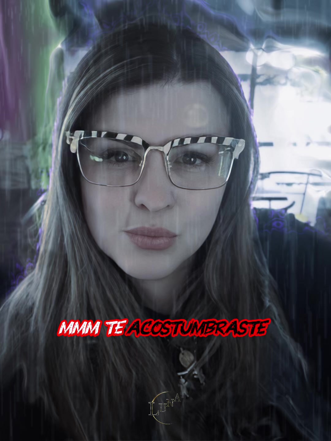 @PaulaG23