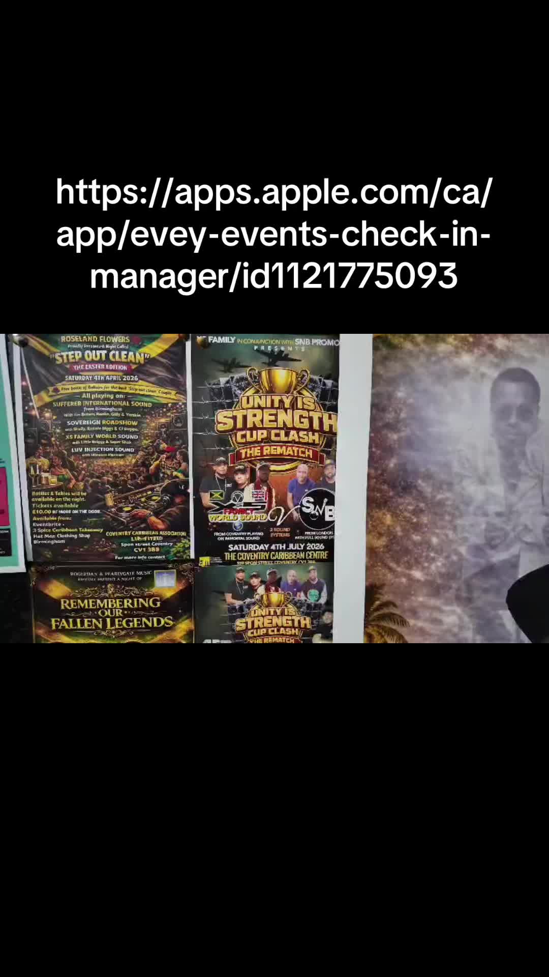 @X5familyceo