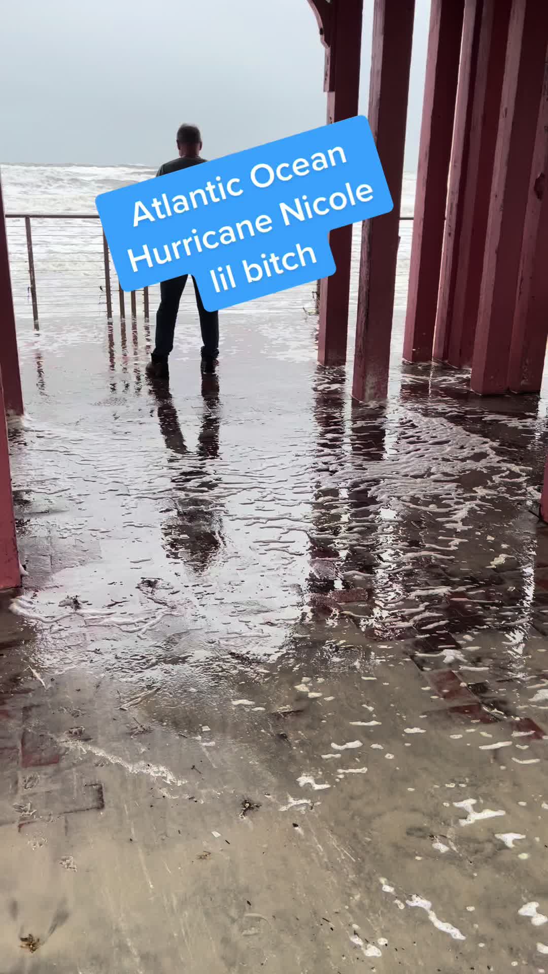 @Michelle