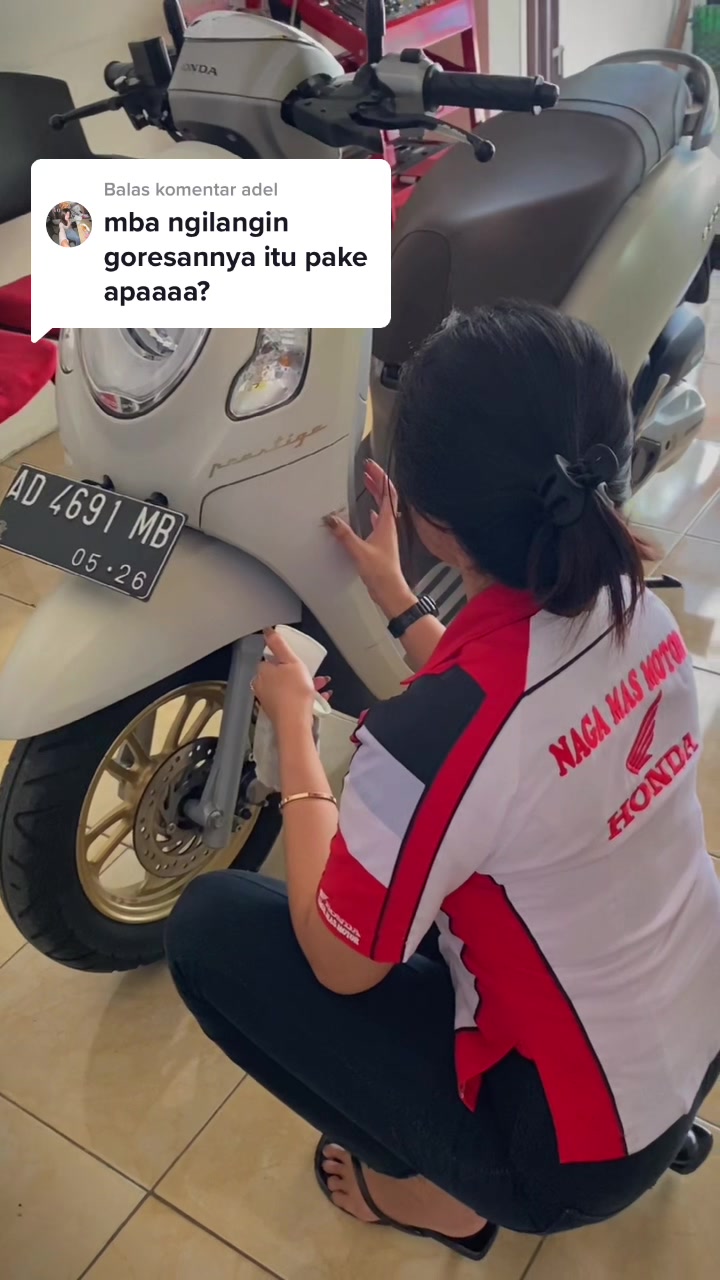 @PutwiNagamasSukoharjo