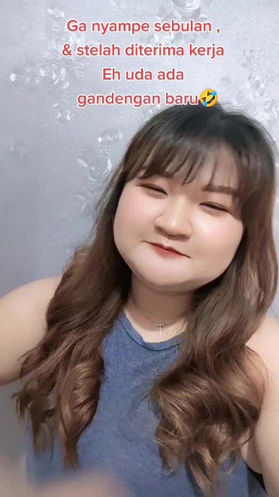 @Trifaniwu