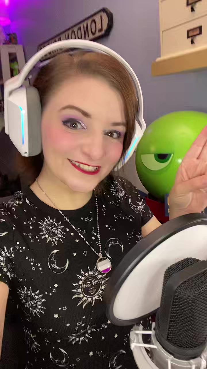 @Pixiemage