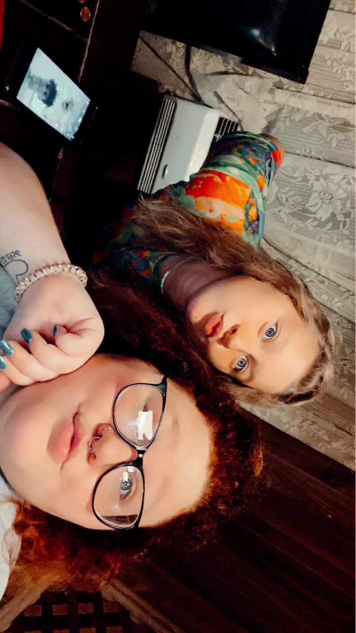 @katyyyfr