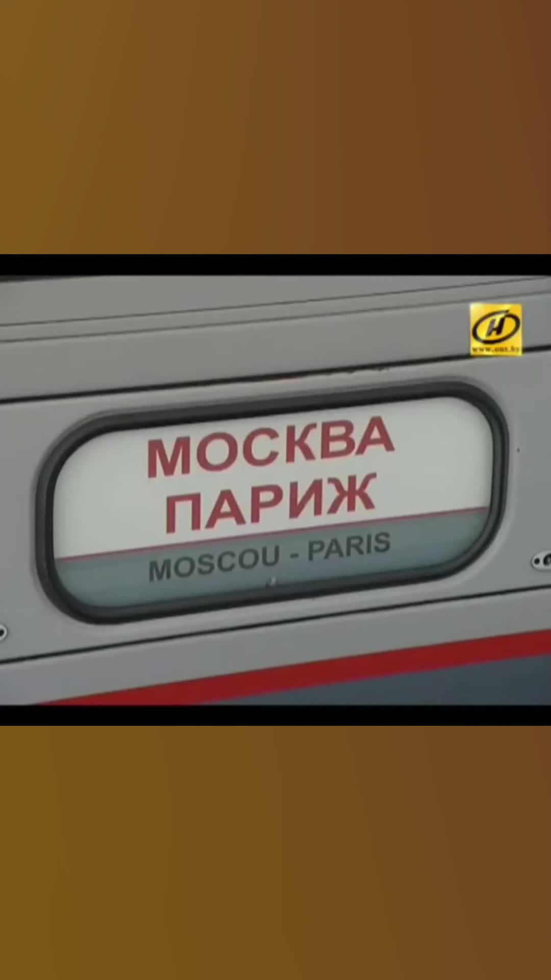 @🇷🇺𝐇𝐚𝐫𝐝𝐑𝐚𝐢𝐥𝐰𝐚𝐲 