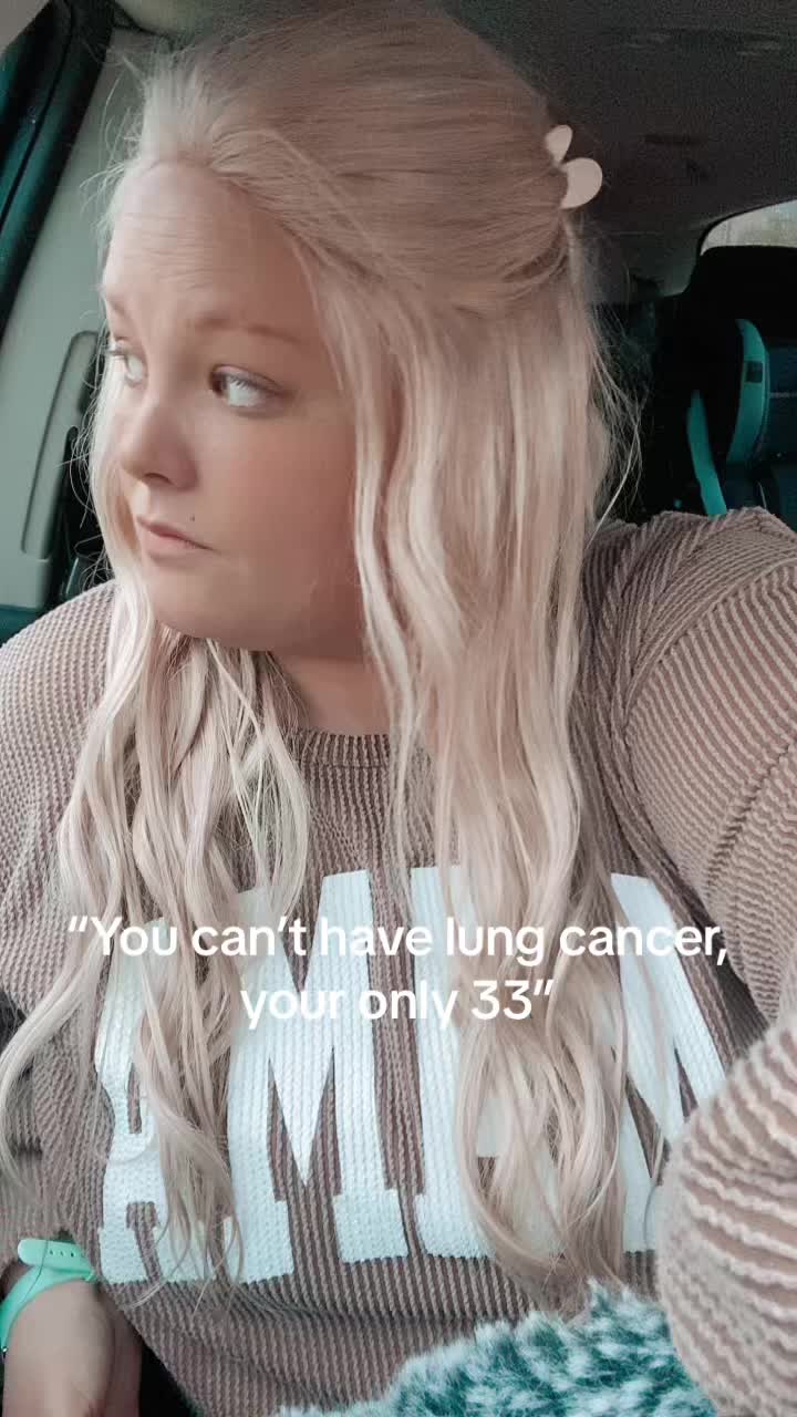 @marie