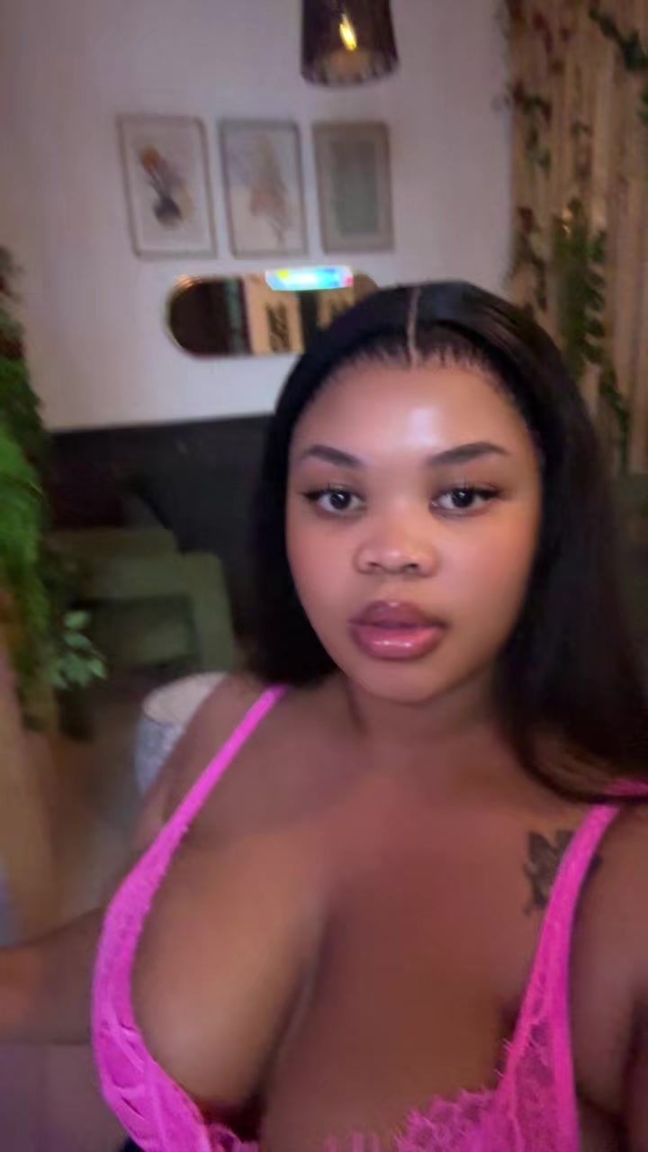 @tessathwala