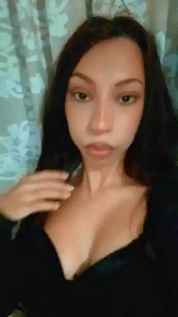 @j.cortes🦂