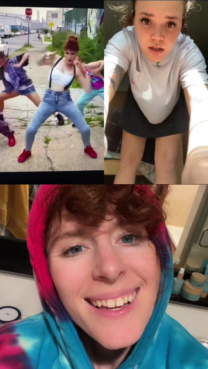 @kiesza