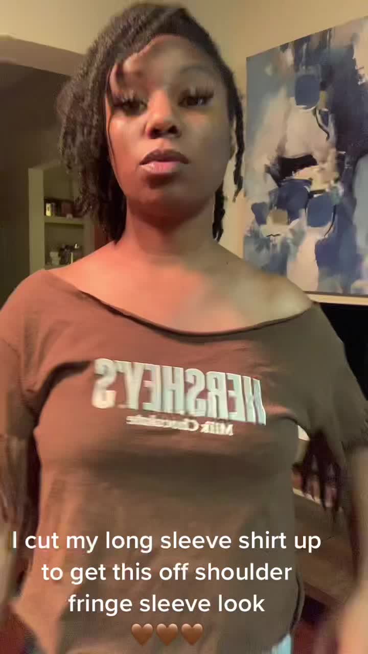 @Toya thee Barbie