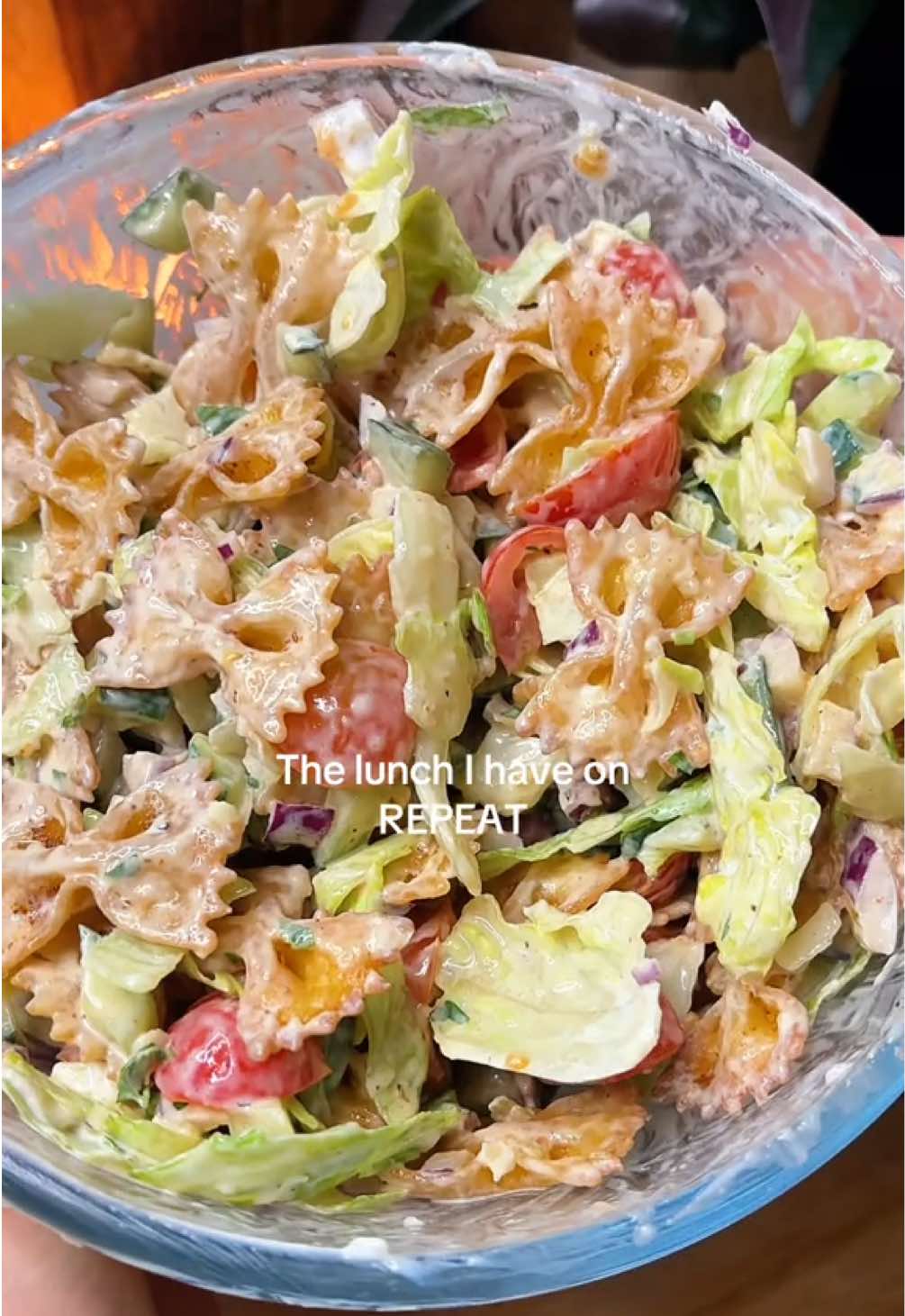 @KYRA | EASY RECIPES✨🍜🌶️