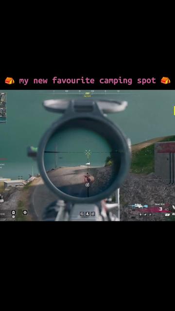 @Superbungle74