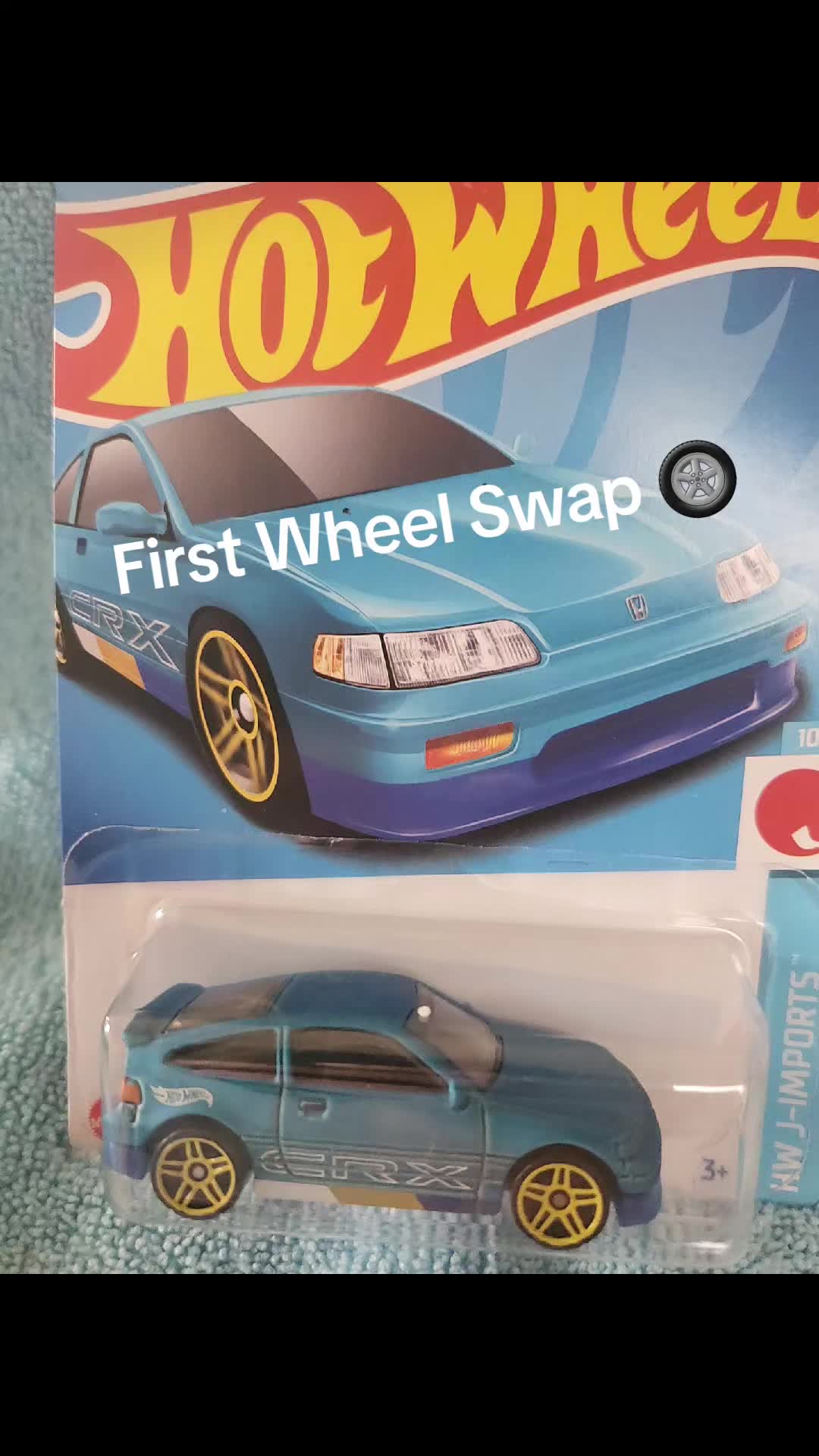 @Sharkiestrade