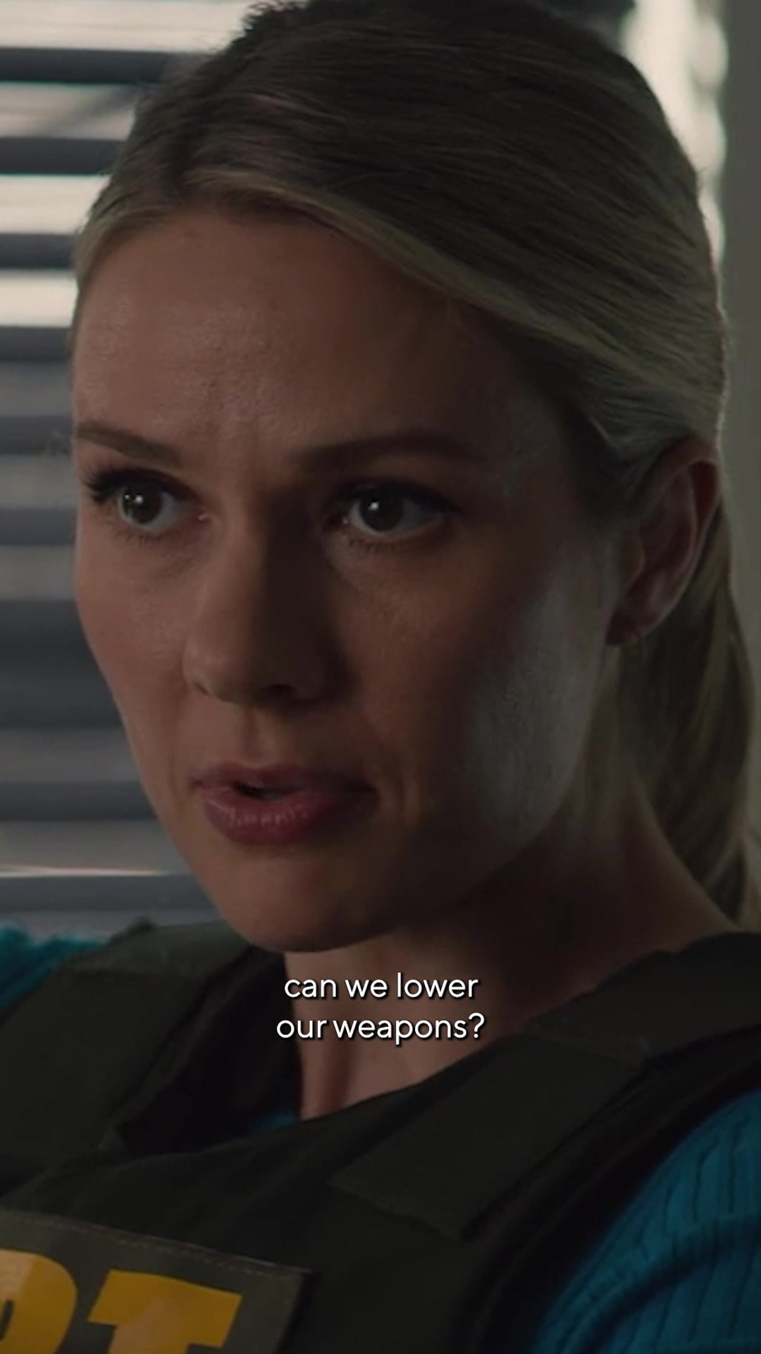 @The NCISverse