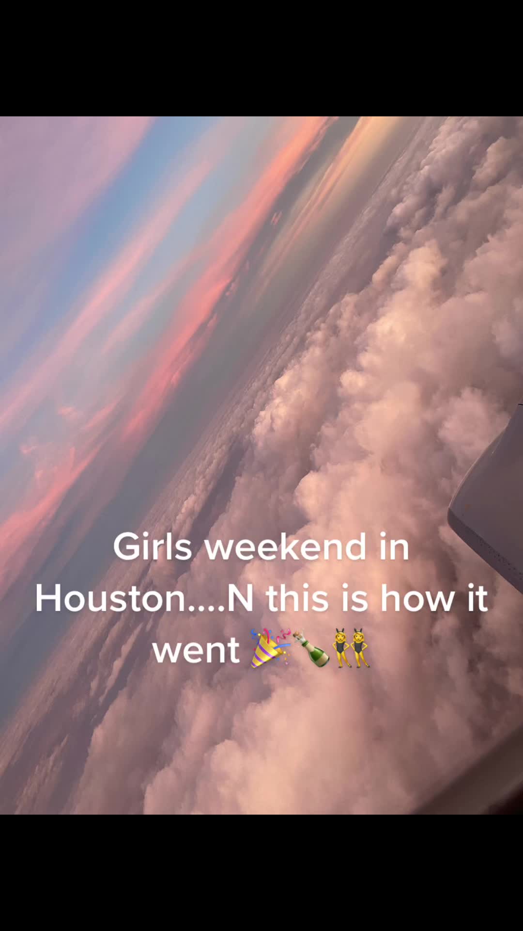 @Dee ✨