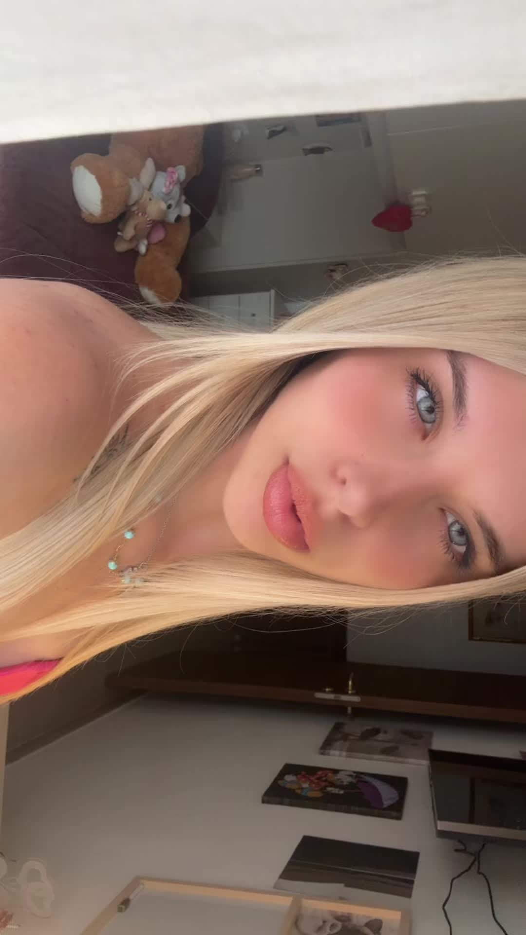 @Lisasalvati