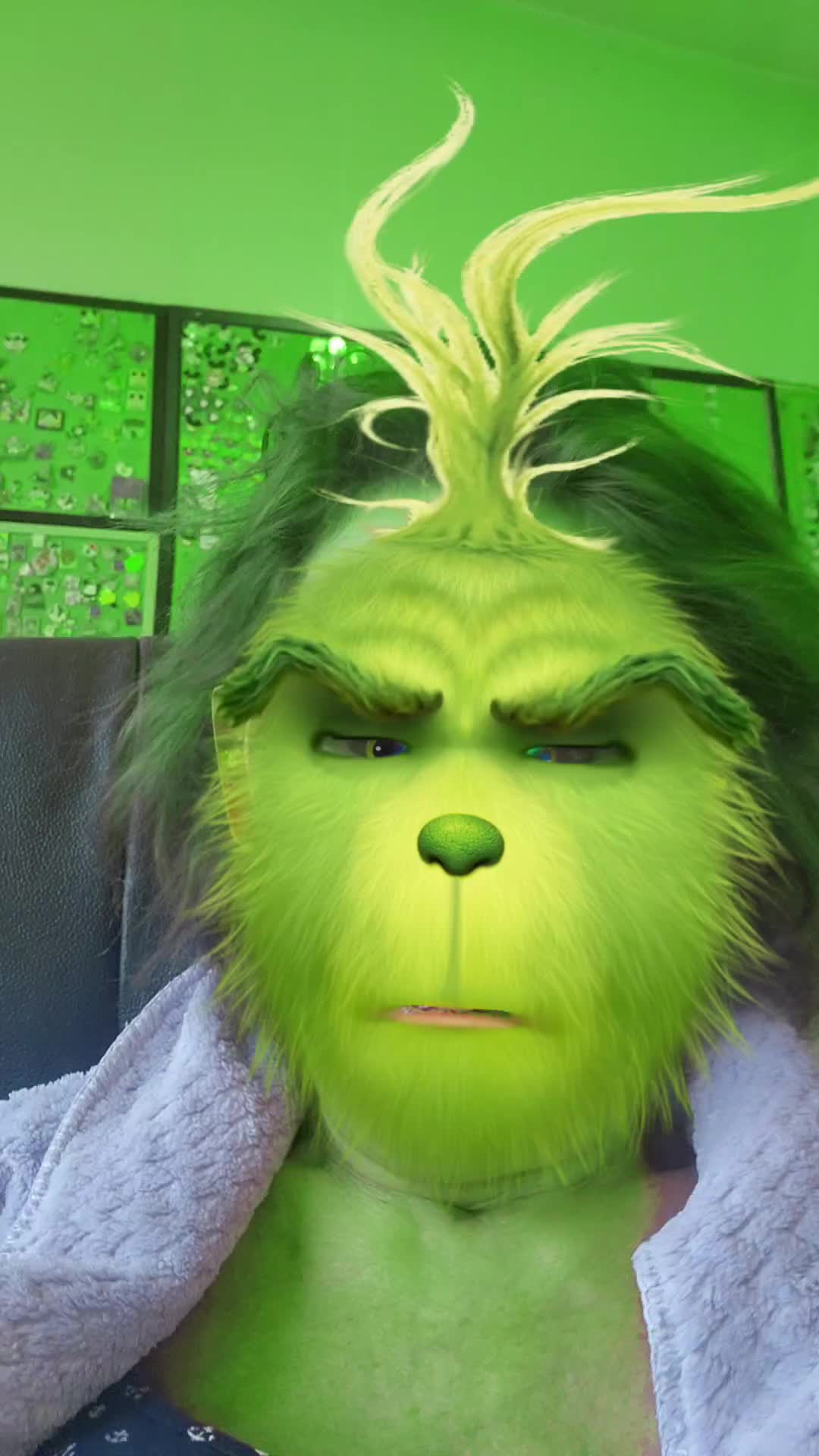 @debranator