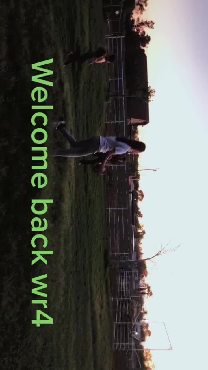@backyard_football2