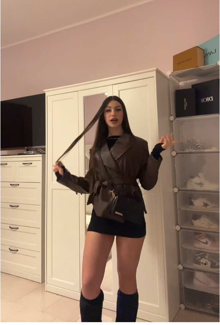 @20.6