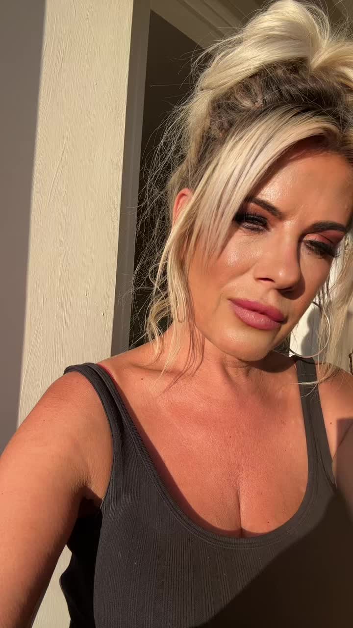 @Natasha Leanne  hairextensions