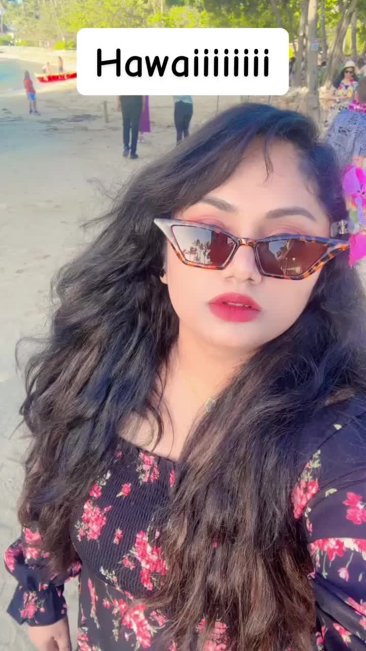 @sri_rao👸