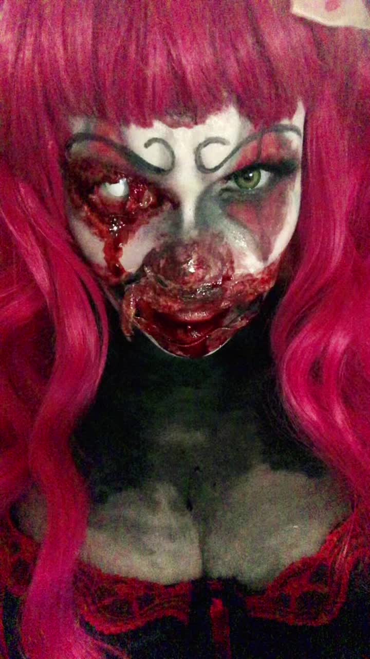 @🖤 Vemor Lilith 🖤