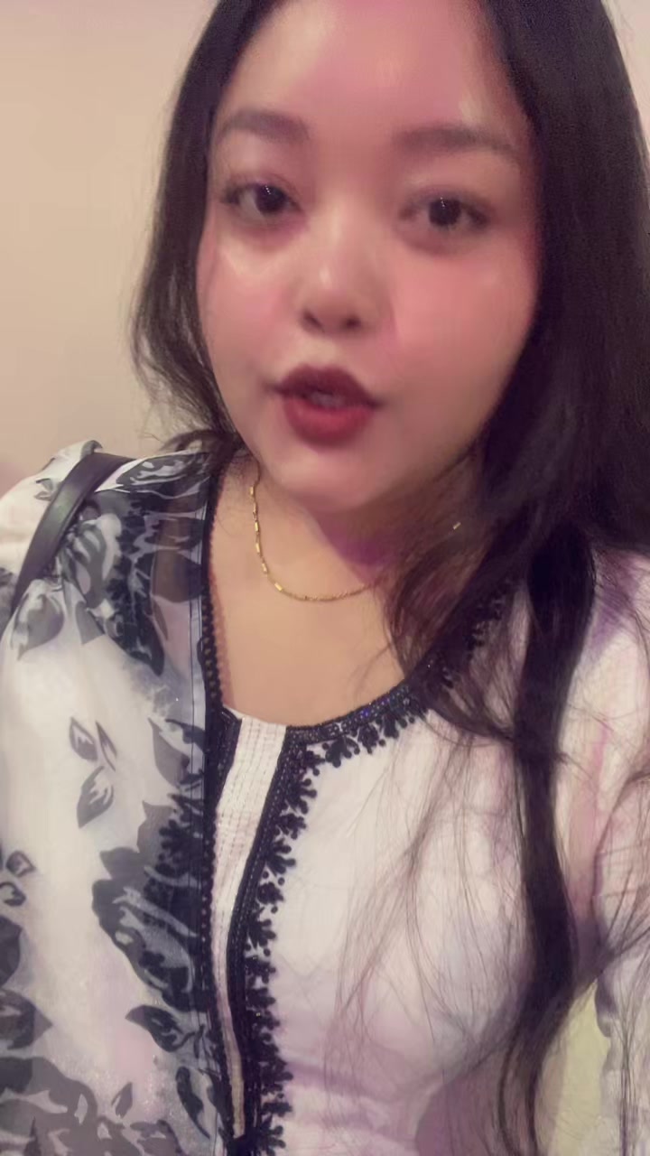 @preetidhimal♾️🖤