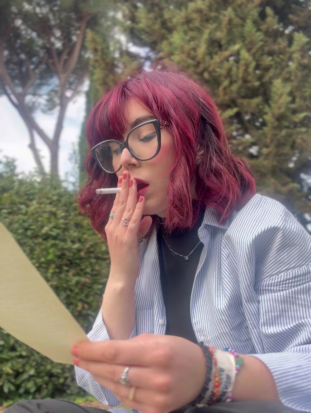 @fra.cassso