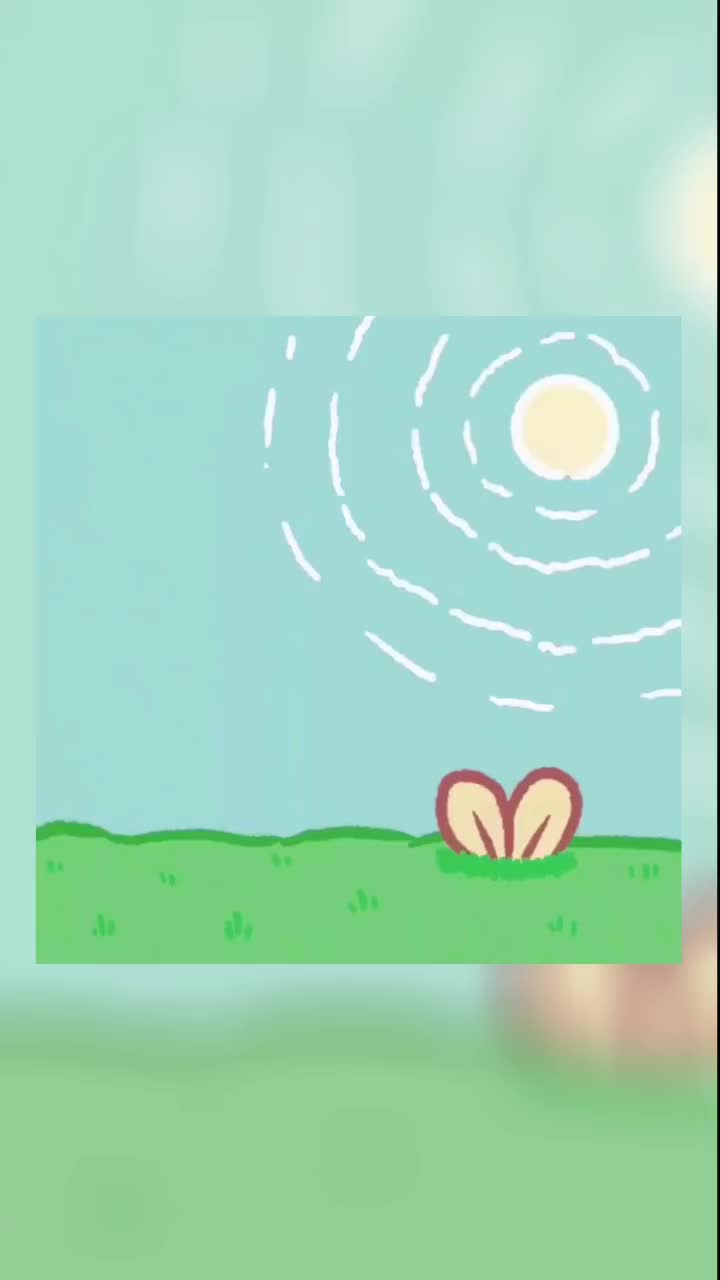 @Draw