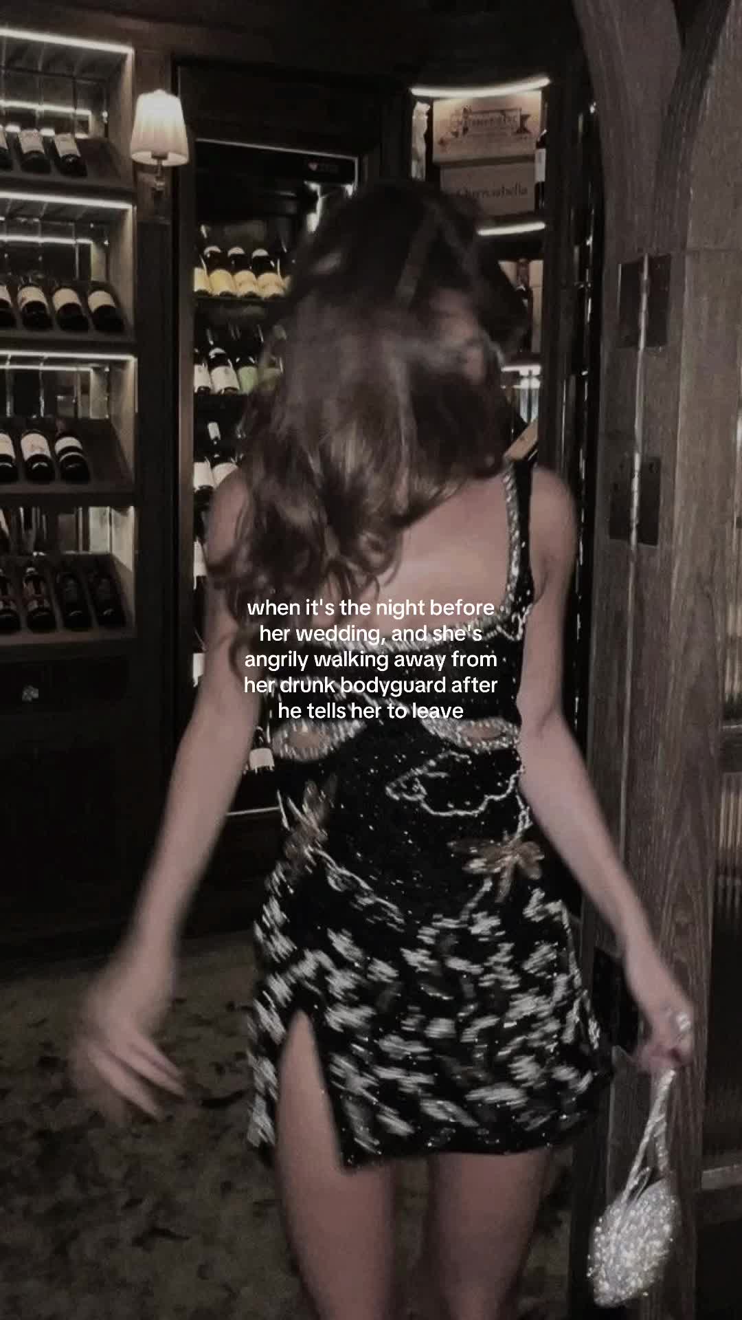 @ㅤ
