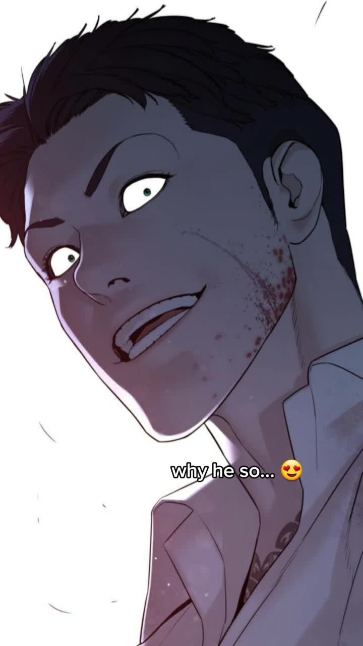 @ouchie