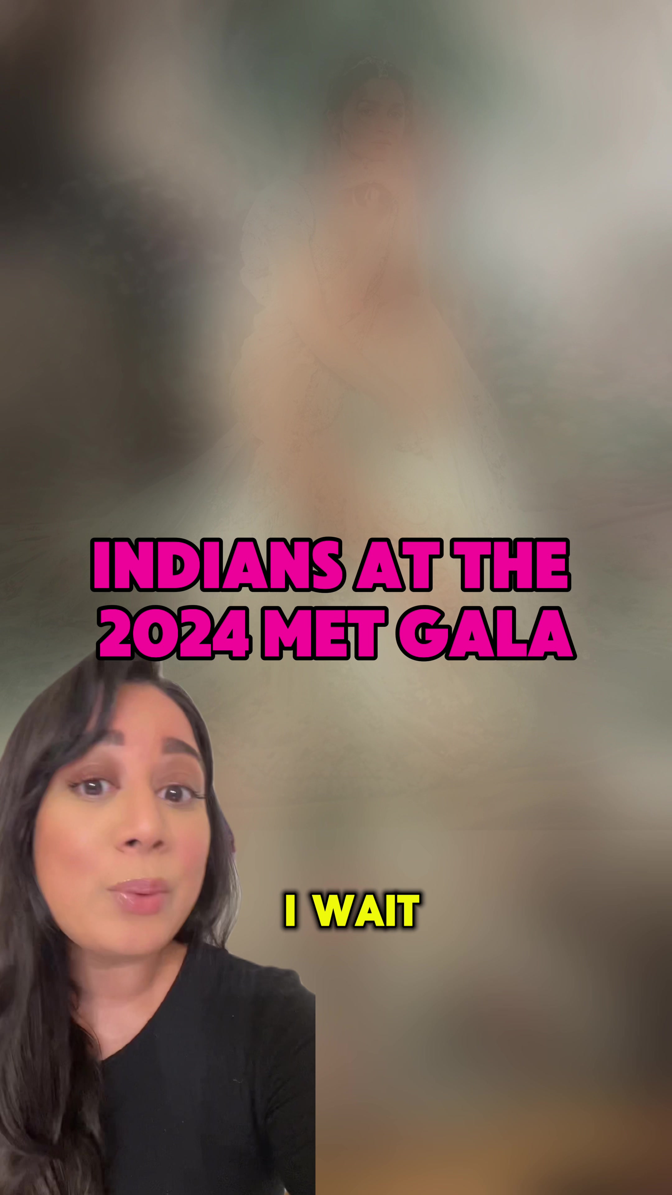 @Indian Pop Culture